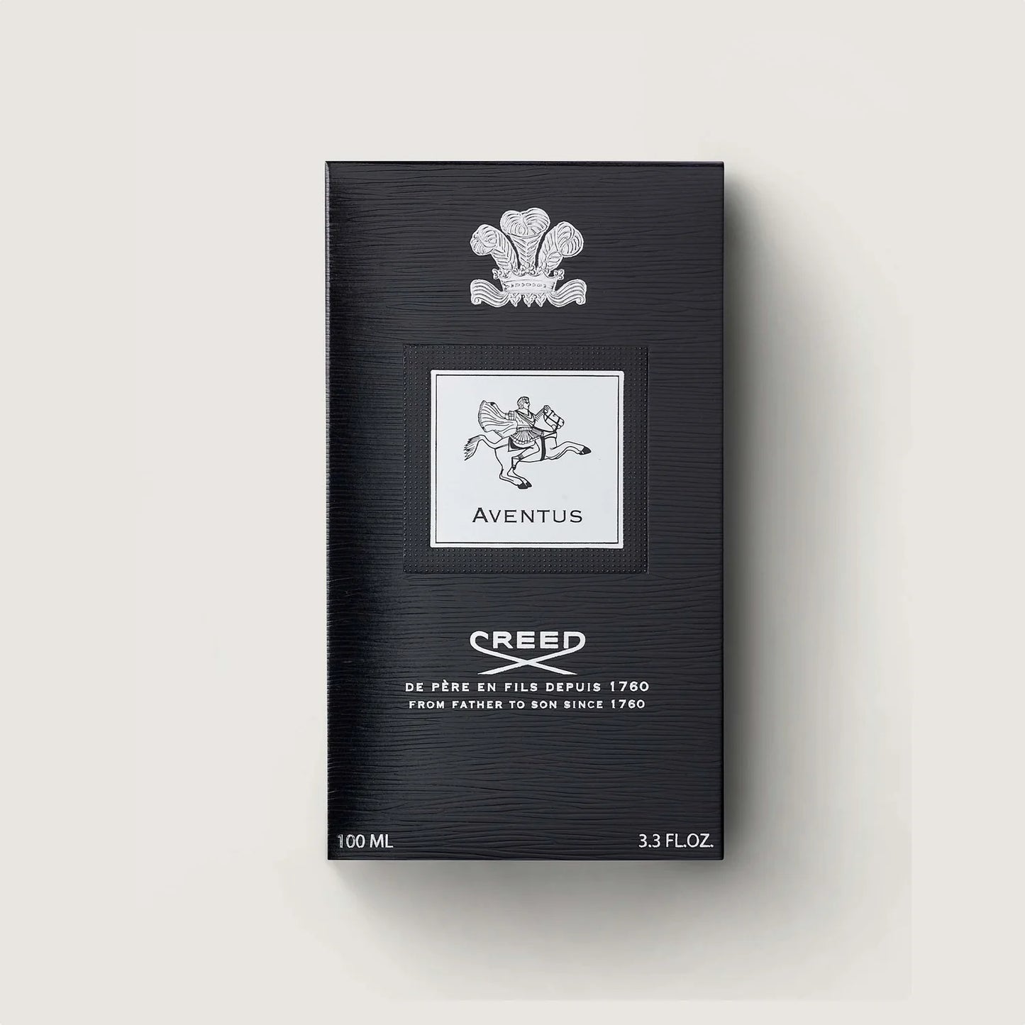 CREED / AVENTUS