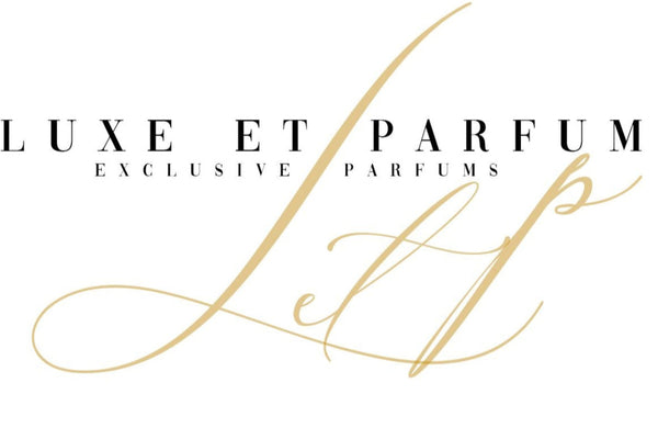 Luxe Et Parfum