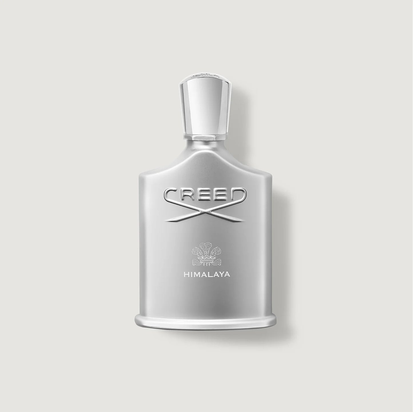 CREED / HIMALAYA