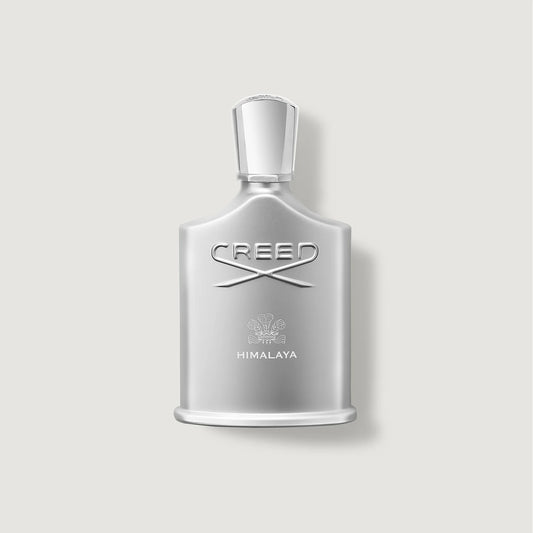 CREED / HIMALAYA