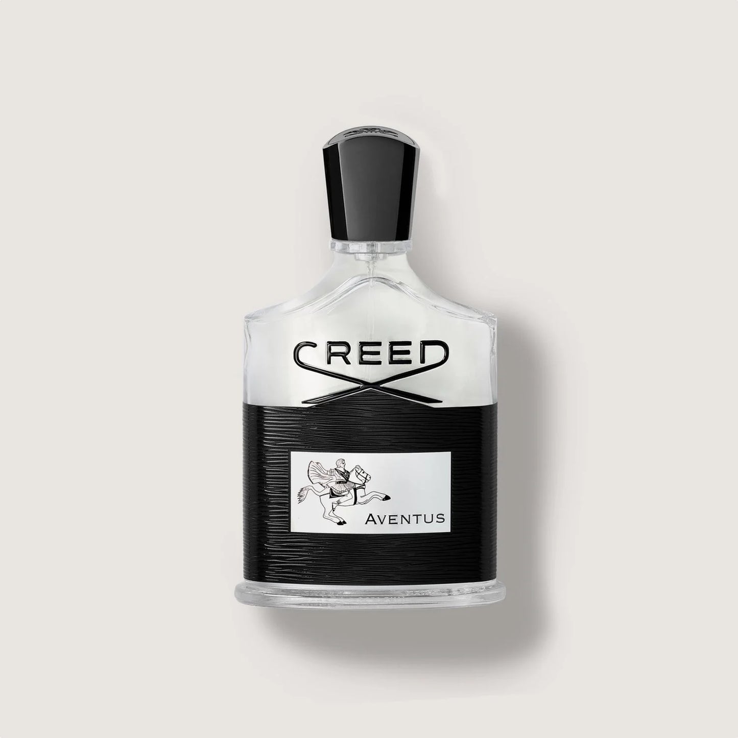 CREED / AVENTUS