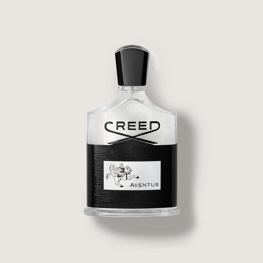 CREED / AVENTUS