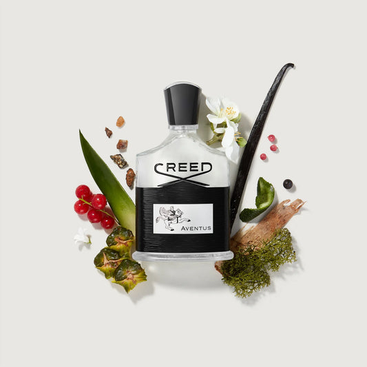 CREED / AVENTUS
