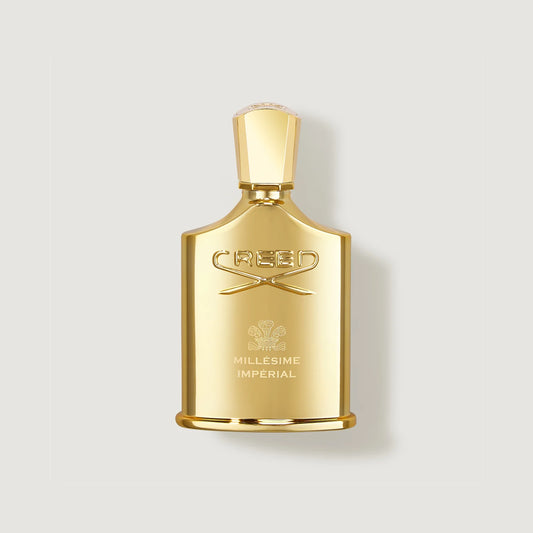 CREED / MILLESIME IMPERIAL